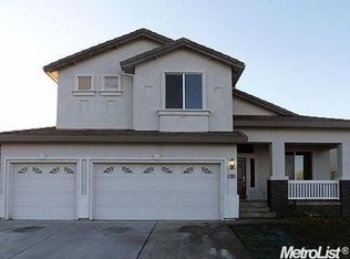 7882 Bothwell Dr, Sacramento, CA