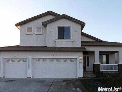 7882 Bothwell Dr, Sacramento, CA, 95829