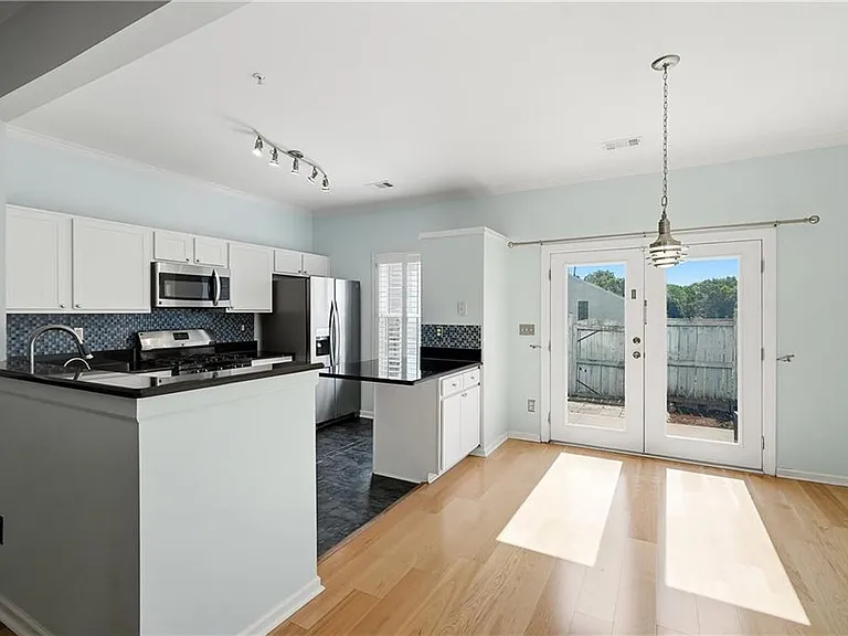 1130 Kilmington Ct — Photo 7