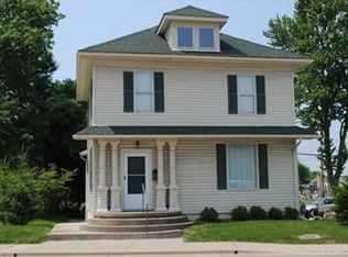 119 W Waterloo St, Canal Winchester, OH