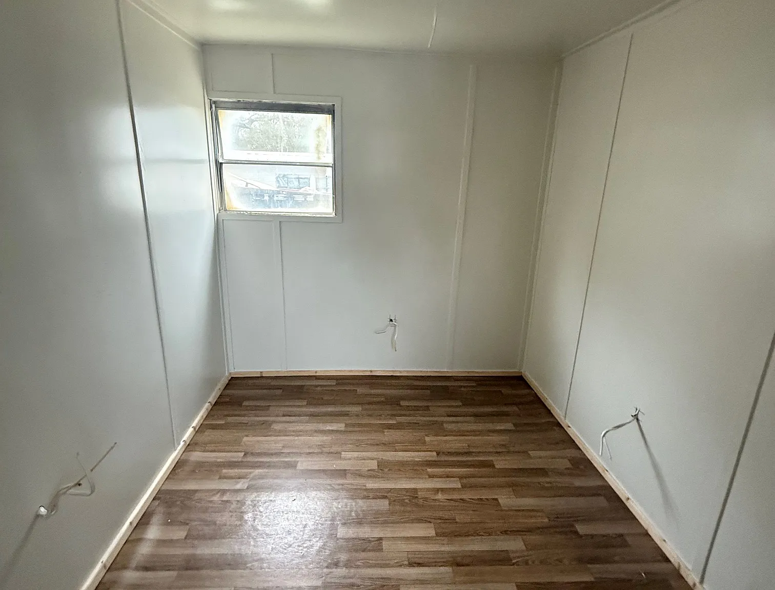 108 Grant Street - 3 — Photo 4