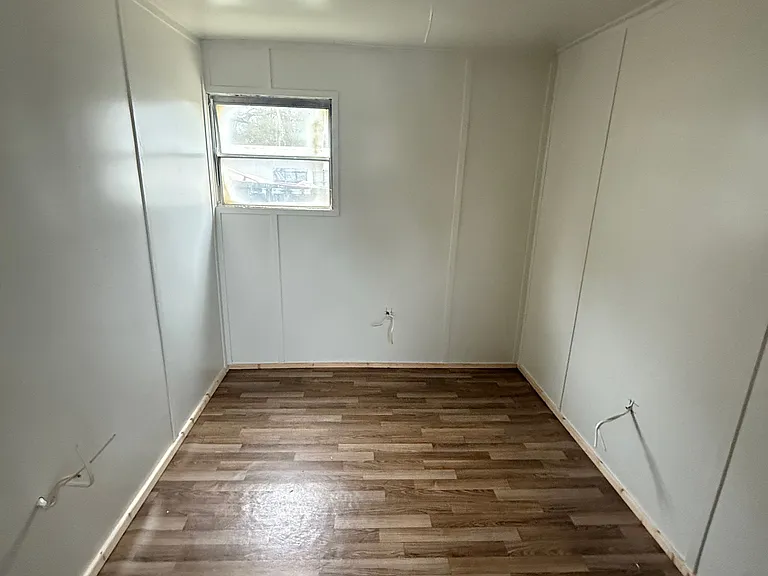 108 Grant St #3 — Photo 4