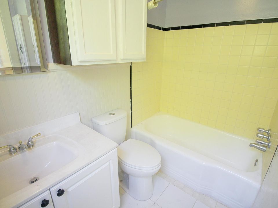 2nd image of 1644 San Marco Blvd #1644