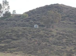 0 Rawson Rd, Winchester, CA 92596