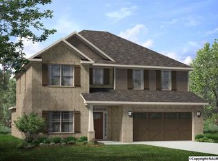 2419 Hobbstone Cir, Huntsville, AL 35803