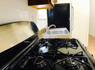 1303 12th St #1, North Bergen, NJ 07047