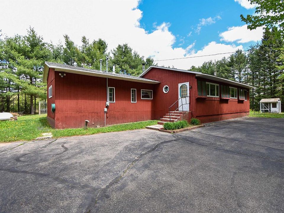 2nd image of 902 ROCKY RIDGE DRIVE