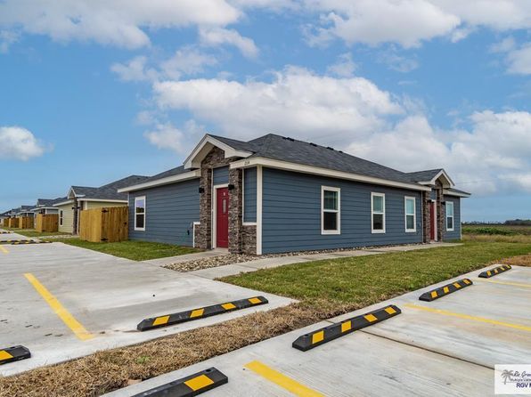 2114 E Valley Cir #B