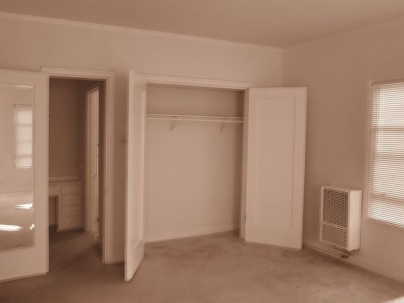 2nd image of 520 S Hobart Blvd #310