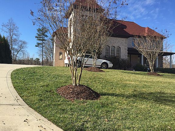 1112 Seminole dr