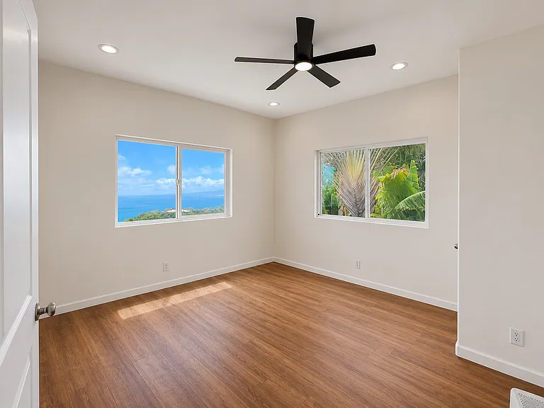 425 Kaukini Loop — Photo 17