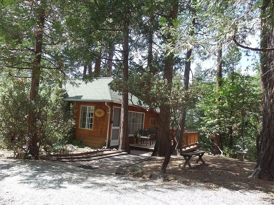 1st image of 54720 N Circle Dr