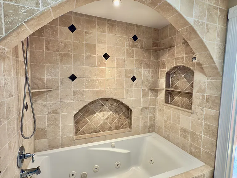 9696 Mariposa Ave — Photo 10