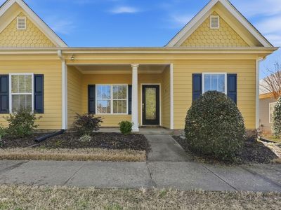 523 Callaway Ct, Chattanooga, TN, 37421