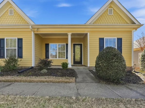 523 Callaway Ct, Chattanooga, TN 37421