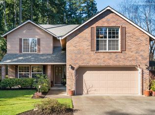 977 SE 54th Ave, Hillsboro, OR