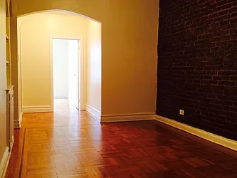 Rented by Smart NY Realty LLC