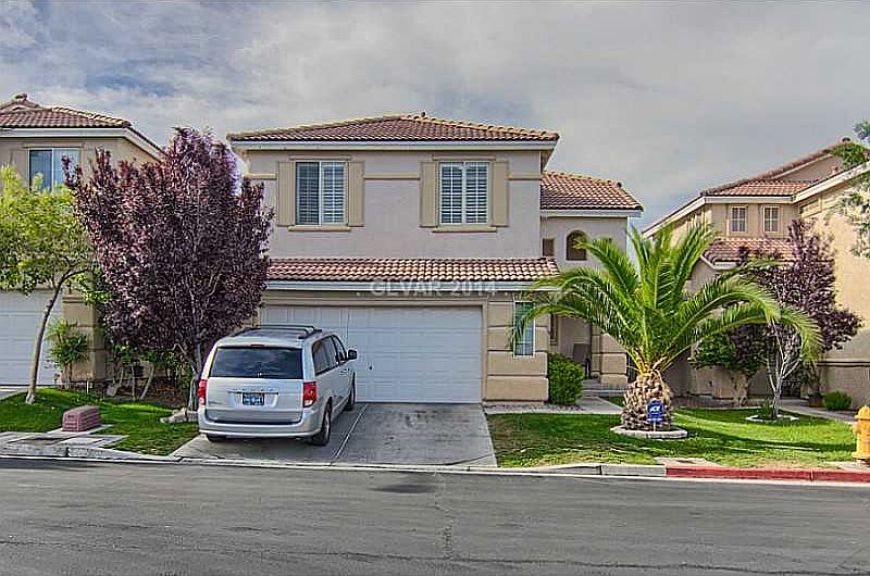 1st image of 10034 San Gervasio Ave