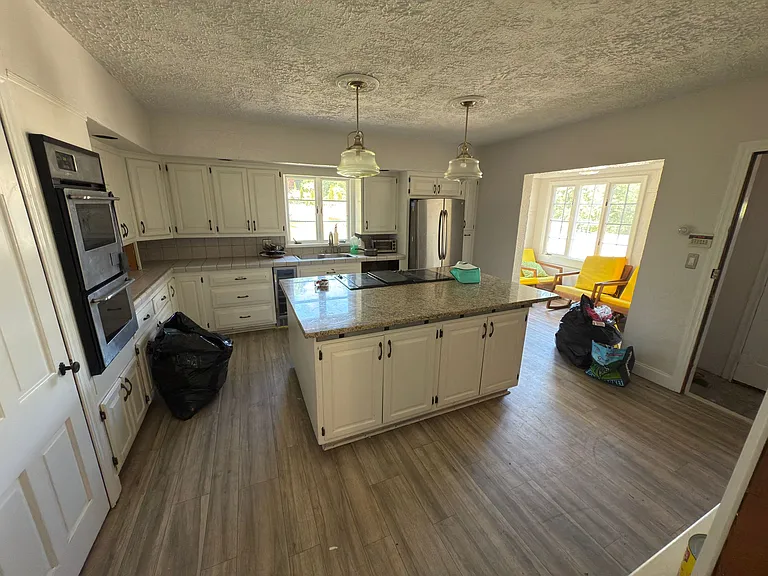 62 Convent Rd #O — Photo 12