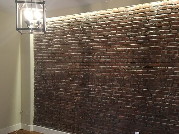 5th image of 1178 Bushwick Ave #3LB
