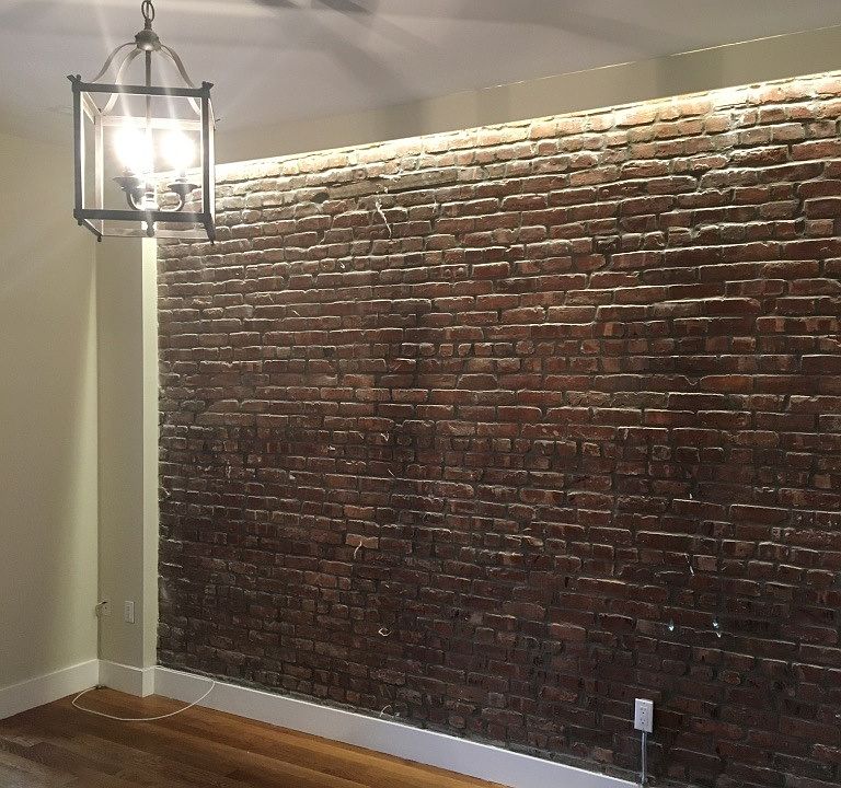 1st image of 1178 Bushwick Ave #23