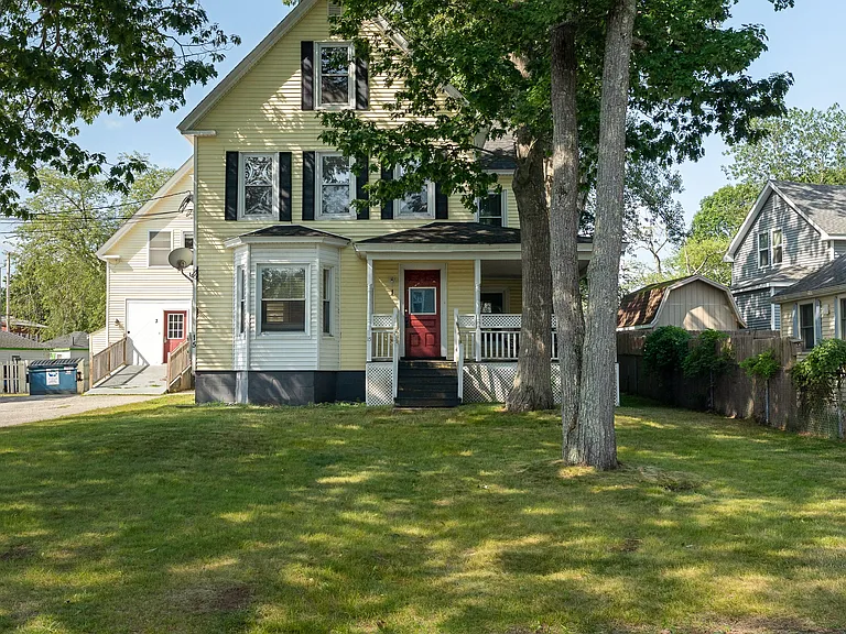 15 Fern Park Ave. — Photo 63