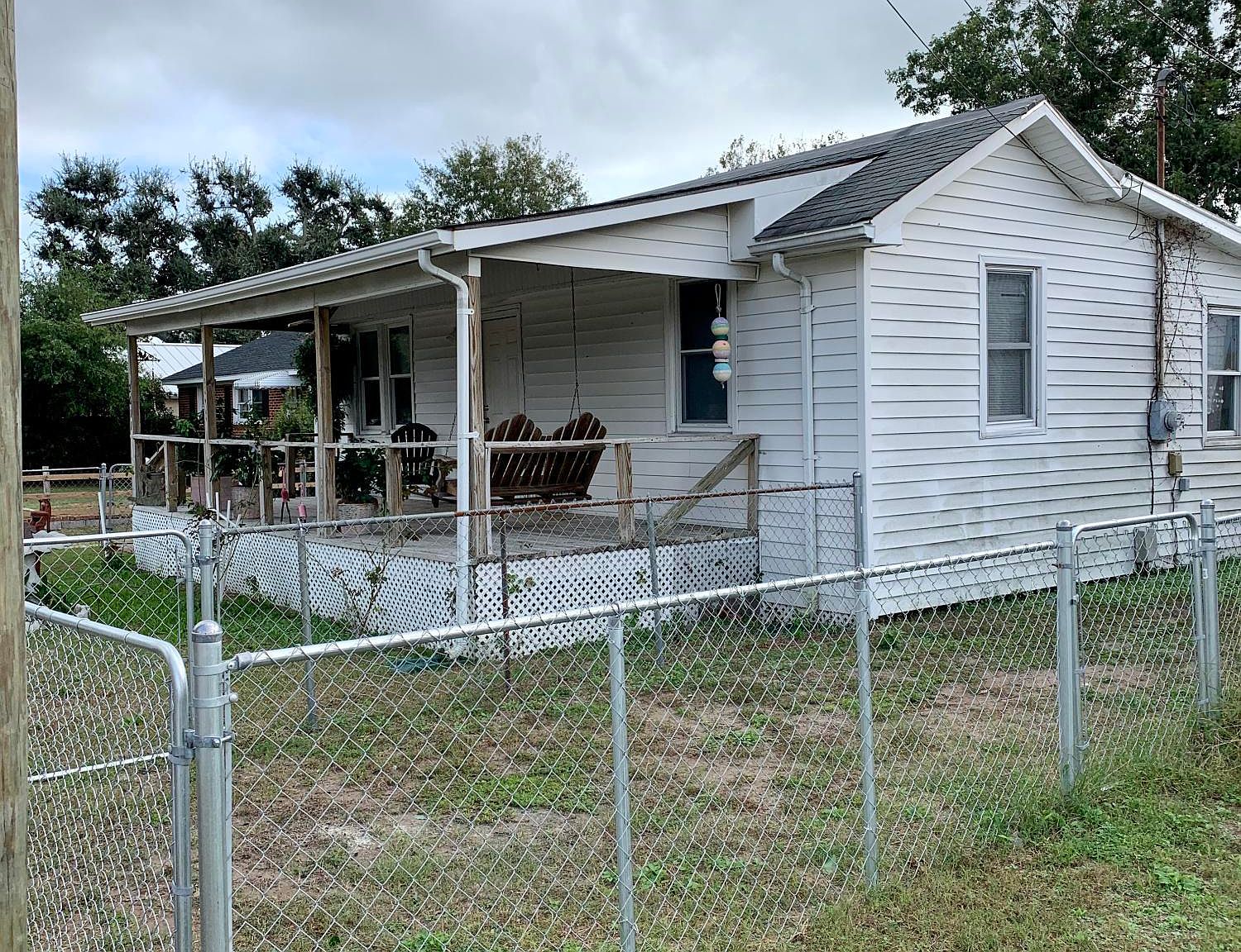 2011 Bay St Morehead City Nc 28557 Mls 100242374 Zillow 2011 Bay St Morehead City Nc 28557 Mls 100242374 Zillow