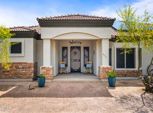 2751 N Ralston Rd, Maricopa, AZ 85139