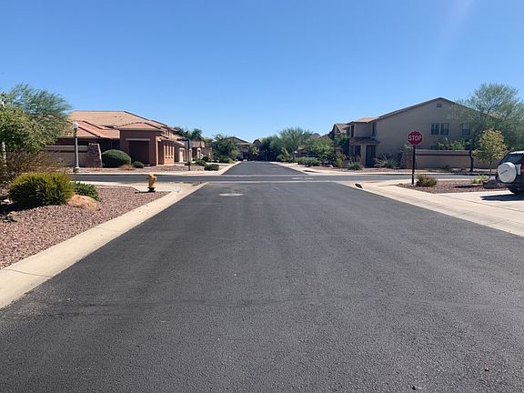 5th image of 7873 W Andrea Dr