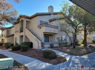 5710 E Tropicana Ave Building 1191-48, Las Vegas, NV 89122