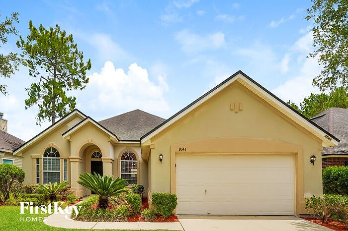 1st image of 1041 Drakefeather Dr