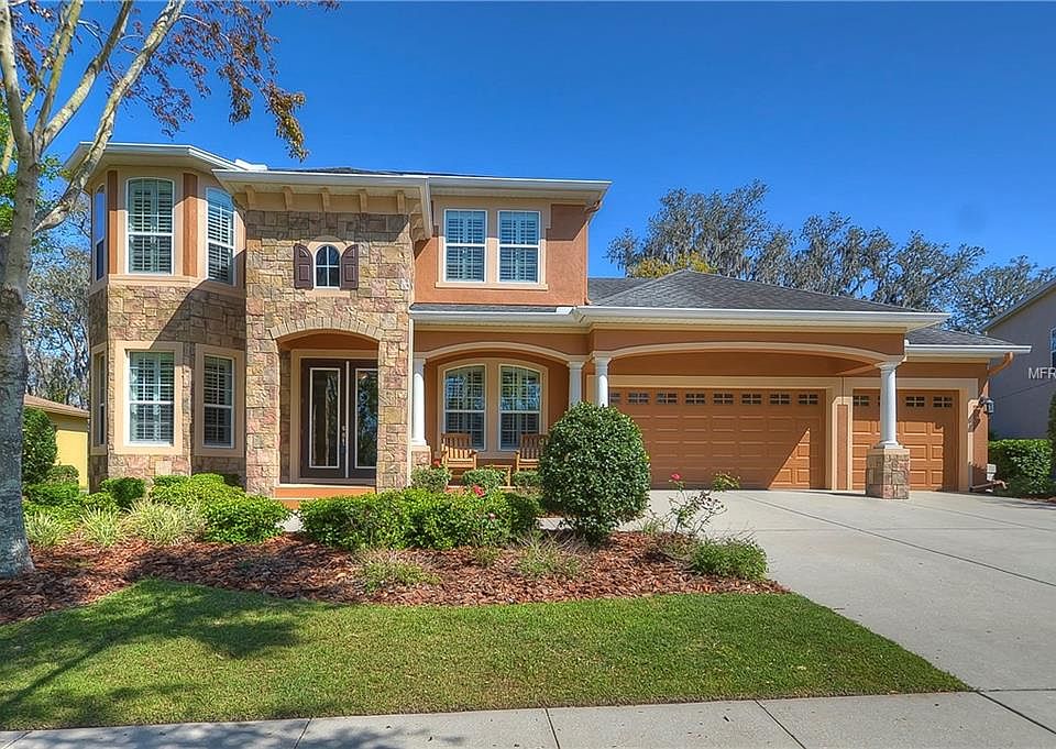 1st image of 15910 Ternglade Dr