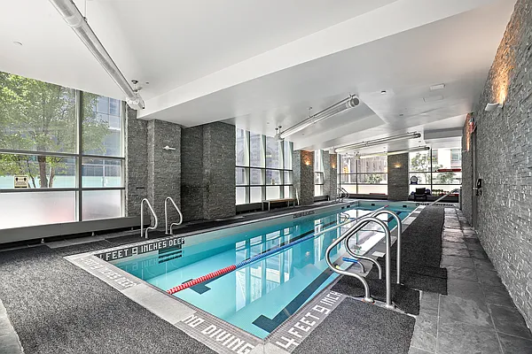 Sold by Damico Group Real Estate | media 23