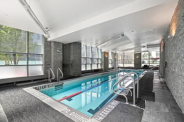 Sold by Damico Group Real Estate