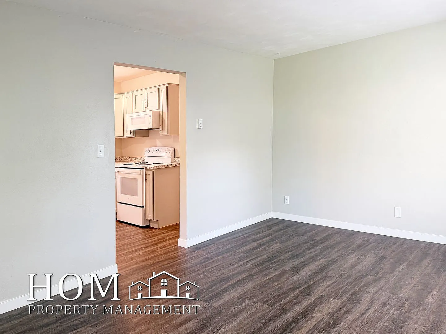 109 7th Street Northwest — Photo 4