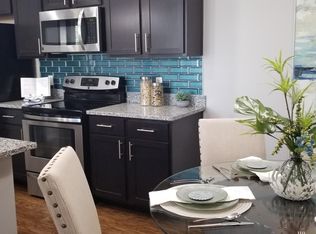 3601 High Ridge Way APT 301, Boynton Beach, FL 33426