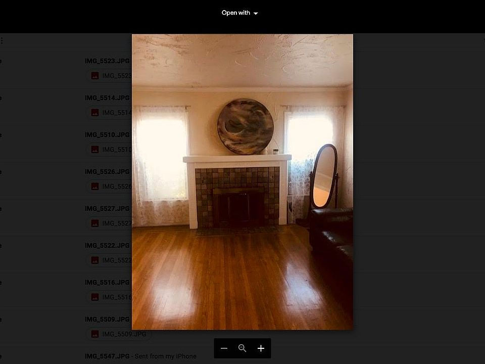 1st image of 5821 Roberts Ave