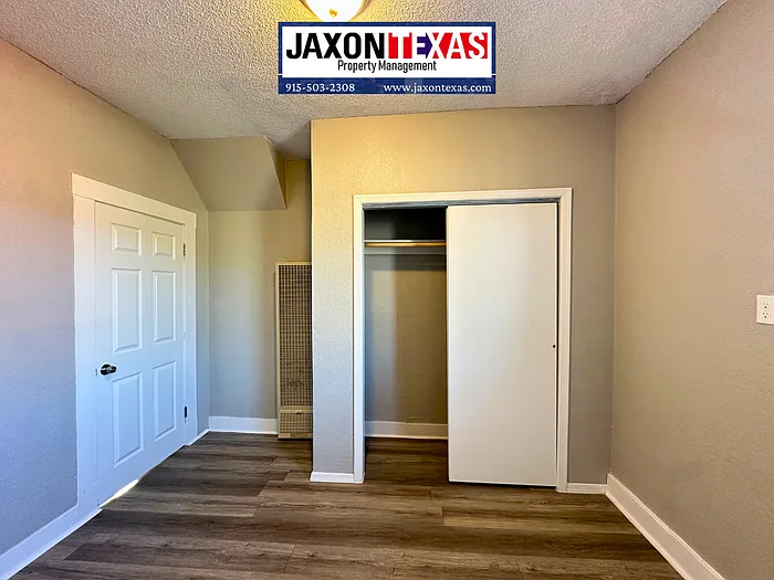 2 bed, 1.0 bath, 553 sqft, $695 — Photo 4