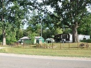 8311 Rock Rd, Lake, MI 48632