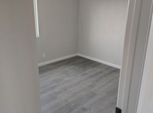 304 N 5th Ave #A, Barstow, CA 92311