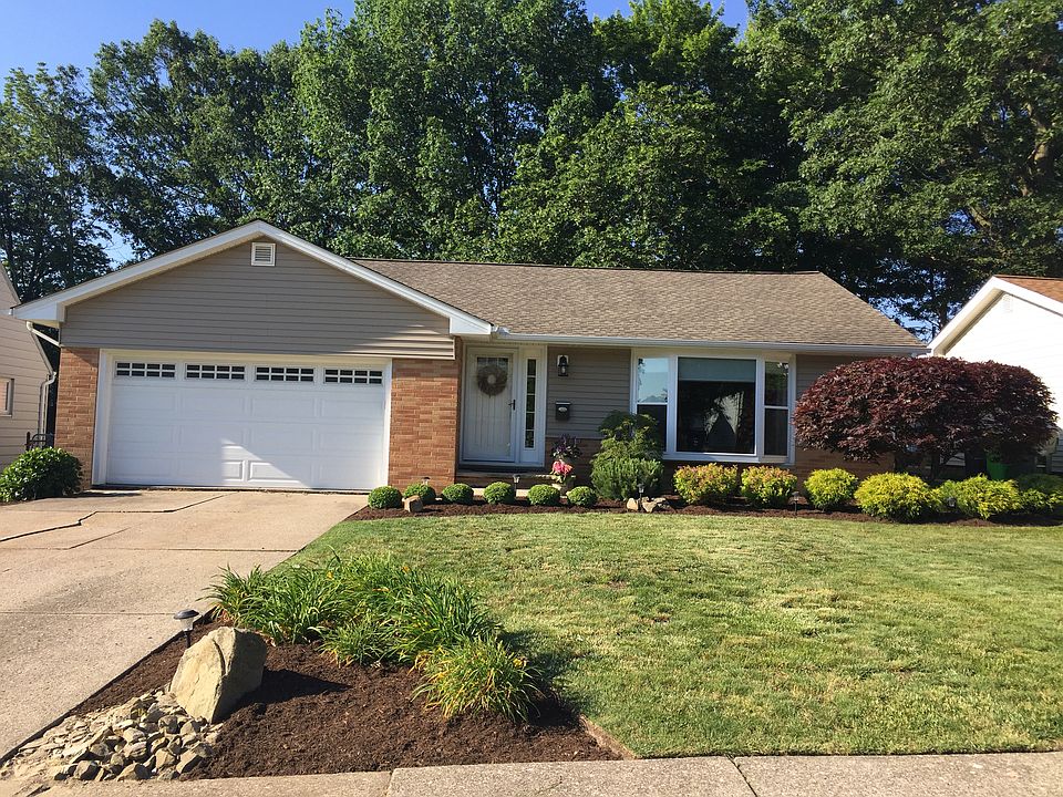1st image of 6622 Monterey Dr