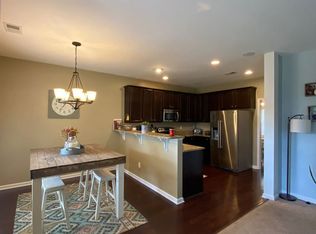 2031 Chilhowee Rd #2020, Johns Island, SC 29455