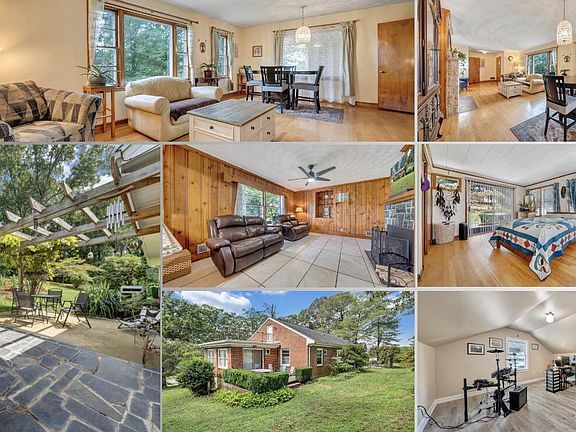 3rd image of 2864 Mount Pleasant Blvd