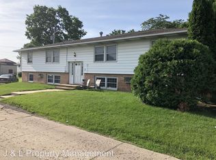 1308 4th Ave SW APT 3, Rochester, MN 55902