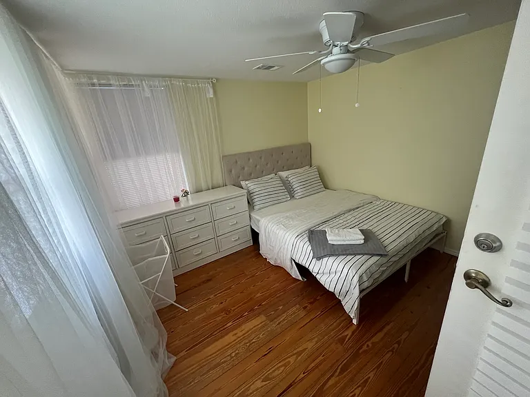 2440 Manasota Beach Rd — Photo 43