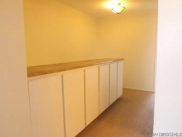 12112 Wilsey Way — Photo 10
