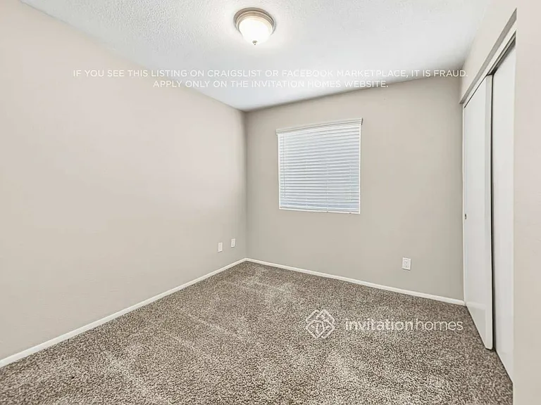 6325 W Purdue Ave — Photo 12