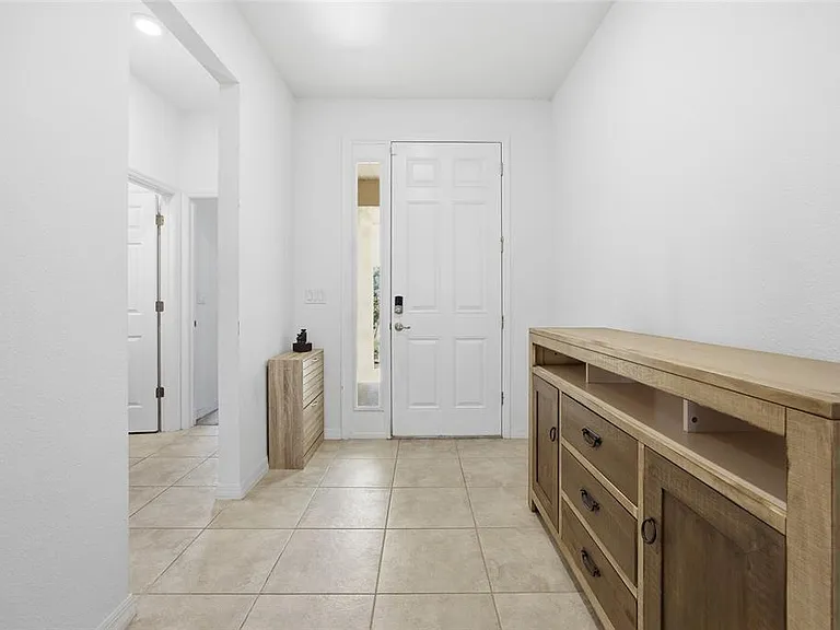6176 SW 73rd Ter — Photo 6