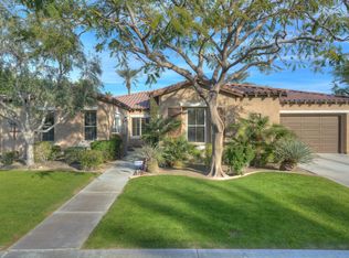 80574 Plum Ln, Indio, CA 92201