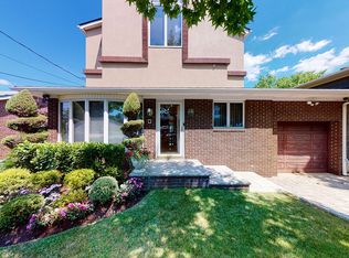 101 Marshall Ave, Staten Island, NY